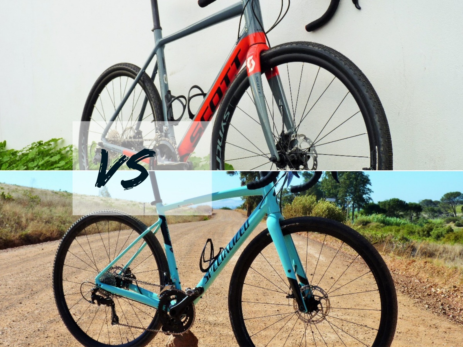 specialized diverge 2019 comp